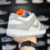 NK Dunk Low 'Grey' na internet