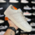 NK Dunk Natural - comprar online
