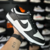 NK Dunk 'Panda' - comprar online