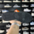 NK Dunk SB Preto Nobuck/Branco - loja online