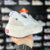 Ultrarange Neo VR3 Off na internet