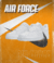 NIKE AIR FORCE