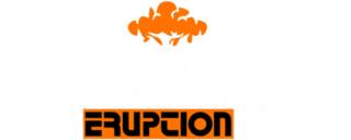 Eruption Company