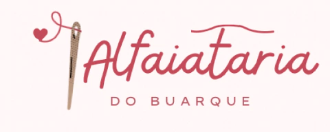 Alfaiataria do Buarque