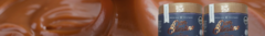 Banner de la categoría Presentaciones