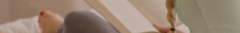 Banner de la categoría Listos para disfrutar