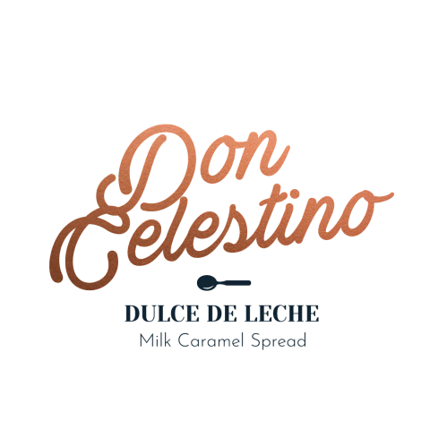 DON CELESTINO