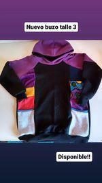 Banner de la categoría ADULTES