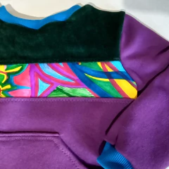 Banner de la categoría Lanilla