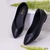 Sapatilha Feminina Classica Ref 3000 Confortavel, Estilosa, Elegante