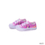 Tenis Minnie