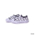 Tenis Mickey - comprar online