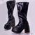 Bota Feminina Over By Mariah - comprar online