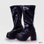 Bota Feminina Over By Mariah