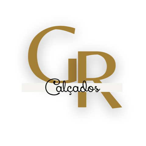 GR Calçados