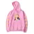 Blusa de Frio Feminino e Masculino Anime Manga Japones - loja online