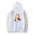 Blusa de Frio Feminino e Masculino Anime Manga Japones - geekworld