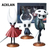 Hollow Knight na internet
