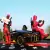 Disney-Marvel X-Men Deadpool 2 - comprar online