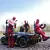 Disney-Marvel X-Men Deadpool 2 na internet