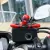 Disney-Marvel X-Men Deadpool 2 - loja online