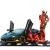 Disney-Marvel X-Men Deadpool 2