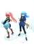 slime Rimuru Tempest Figure