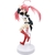 slime Rimuru Tempest Figure - geekworld