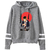 anime haikyuu cosplay jaquetas - loja online