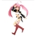 slime Rimuru Tempest Figure - comprar online