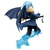 slime Rimuru Tempest Figure na internet