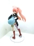 slime Rimuru Tempest Figure