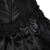 Imagem do Produtos Black Victorian Corset Dresses Burlesque