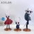 Hollow Knight na internet