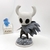 Hollow Knight - loja online