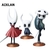 Hollow Knight