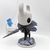Hollow Knight