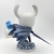 Hollow Knight - geekworld