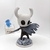 Imagem do Hollow Knight