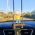 action figure gohan, trunks, dragon ball