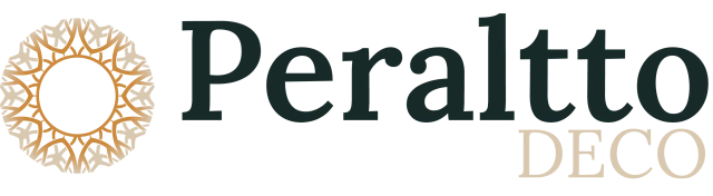 Peraltto Deco