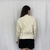 Cardigan creme - G na internet
