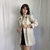 Blazer Delucca - G