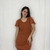 Vestido Suna - M