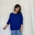 Blusa Anselmi - GG - comprar online