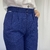 Calça Henry - 38 - comprar online