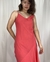 Vestido tulipa - M - comprar online