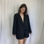 Blazer Hollywood - G na internet