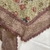 Echarpe vintage - comprar online