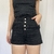 Shortinho Zara - 36